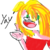 :iconxcarlenex: