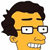 :iconxcarlosx: