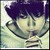 :iconxcaro-chan: