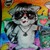 :iconxcarofenrizx: