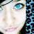 :iconxcarolinexd: