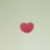 :iconxcarolynlouisex: