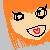 :iconxcarxluffz: