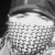 :iconxcasex: