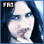 :iconxcasey-susannahx: