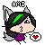 :iconxcasii:
