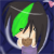 :iconxcasii: