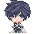 :iconxcasinox: