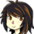 :iconxcasinox: