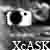 :iconxcask:
