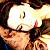:iconxcassielx: