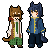 xCASTRAx :iconxcastrax: