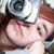 :iconxcasualxlovex: