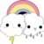 :iconxcasualxlovex:
