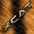 :iconxcat: