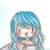 :iconxcatatonic: