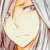 :iconxcatclancatx: