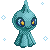 :iconxcaterage: