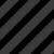 :iconxcaterzxchaosx: