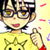 :iconxcatherinex: