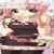 :iconxcatiexann: