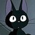 :iconxcatiix: