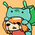 :iconxcatsx: