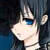 :iconxcattasticx: