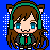 :iconxcatx123: