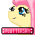 :iconxcatzyx: