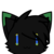 :iconxcatzyx: