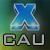 :iconxcau93: