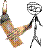 :iconxcauterizedfacex: