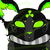 :iconxcautionkittyx: