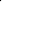 :iconxcaveatemptor: