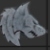 :iconxcayotex: