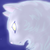 :iconxcaz4everx: