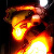 :iconxcbx:
