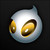 :iconxcchaos: