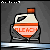 :iconxccoaster: