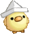 :iconxcdestruct: