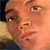 :iconxcdlee: