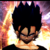 :iconxce-crew: