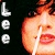 :iconxceasedxxemotionsx: