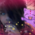 :iconxcece: