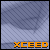 :iconxceedthelimit: