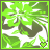 :iconxceil-x-ceil: