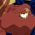 :iconxcelebi: