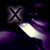 :iconxcelerat0r: