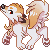 :iconxcelestex: